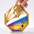 Crystal Trophy