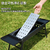 Small BBQ Grill