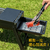 Small BBQ Grill
