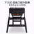 Small BBQ Grill