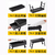 Small BBQ Grill