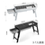 Small BBQ Grill
