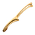 Barbecue Tongs