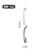 Barbecue Tongs