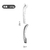 Barbecue Tongs