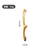 Barbecue Tongs