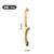 Barbecue Tongs