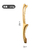 Barbecue Tongs
