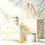 Tea Canister Gift Box