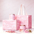 Tea Canister Gift Box