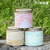 Tea Canister Gift Box