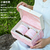 Tea Canister Gift Box