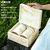 Tea Canister Gift Box