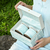 Tea Canister Gift Box
