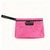 Anti‑theft Password Lock Pouch for Document Storage