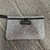 Anti‑theft Password Lock Pouch for Document Storage