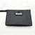 Anti‑theft Password Lock Pouch for Document Storage