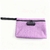 Anti‑theft Password Lock Pouch for Document Storage