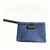 Anti‑theft Password Lock Pouch for Document Storage