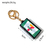 Mini Sign Light Keychain