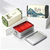 Latch Tea Gift Box