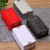 Latch Tea Gift Box