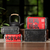 Latch Tea Gift Box