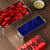Latch Tea Gift Box