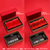 Book Flip Tea Gift Box