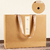 Book Flip Tea Gift Box