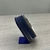Tearable Rotating Desk Calendar