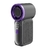 USB Rechargeable Turbo Portable Outdoor Mini Fan