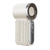 USB Rechargeable Turbo Portable Outdoor Mini Fan