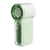 USB Rechargeable Turbo Portable Outdoor Mini Fan
