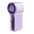 USB Rechargeable Turbo Portable Outdoor Mini Fan