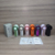 USB Rechargeable Turbo Portable Outdoor Mini Fan