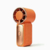 USB Rechargeable Turbo Portable Outdoor Mini Fan