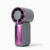 USB Rechargeable Turbo Portable Outdoor Mini Fan