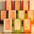 Premium Tea Gift Box