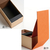 Premium Tea Gift Box