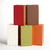 Premium Tea Gift Box