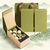 Premium Tea Gift Box