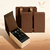 Premium Tea Gift Box