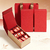 Premium Tea Gift Box
