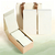 Premium Tea Gift Box