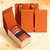 Premium Tea Gift Box