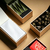 Premium Tea Gift Box