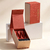 Premium Tea Gift Box
