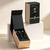 Premium Tea Gift Box