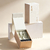 Premium Tea Gift Box